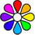 ColorTag logo