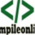 Compileonline.com logo