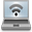 Connectify Hotspot logo