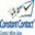 Constant Contact logo