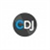 ContentDJ logo