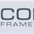 CORE Framework logo