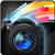 Corel AfterShot Pro logo