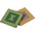 PassMark CPU Benchmarks  logo