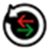 Create Synchronicity logo