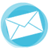 CritSend logo