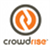 Crowdrise.com logo
