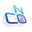 Cryogenic FileSplitter logo