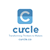 Curcle logo