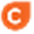 Curebit logo