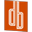 DabbleDB logo