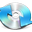 Aimersoft DVD Ripper logo