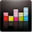 Deezer logo