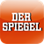 Der Spiegel logo