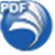 deskPDF Creator logo