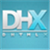 DHTMLX logo