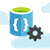 DocumentDB logo