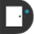 Doorbell.io logo