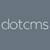 Dotcms logo