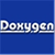 Doxygen logo