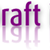 Draft it logo