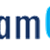 DreamObjects logo