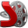 DVDShrink logo