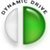 Dynamic Drive - Favicon Generator logo