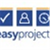 Easy Projects logo