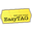 EasyTAG logo