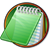 EditPad Pro logo