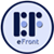 eFront logo