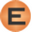 eGroupWare logo