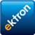 Ektron logo