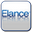 Elance logo