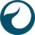 Elveos logo