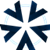 EmotionAvatar logo