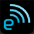 Engadget logo