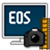 EOS Camera Movie Record logo