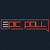 Epic Poll logo