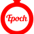 Epoch Charting Library logo