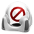 EraserDrop logo