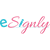 eSignly.com logo