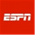 ESPN logo