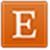 Etsy logo