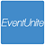 EventUnite logo