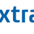 ExtraHop logo