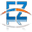 EZ Website Monitoring logo