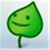 FamilyLeaf logo