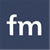 FastMail logo